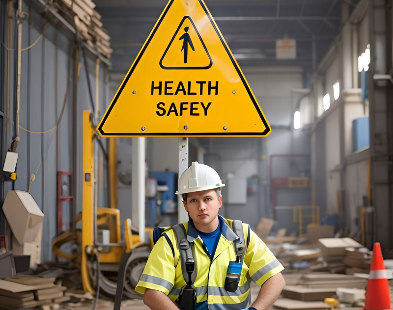 wepik-export-20240125125421gkDA